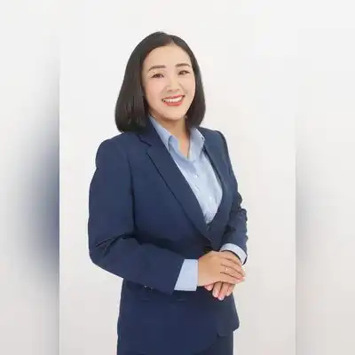 伏梧天