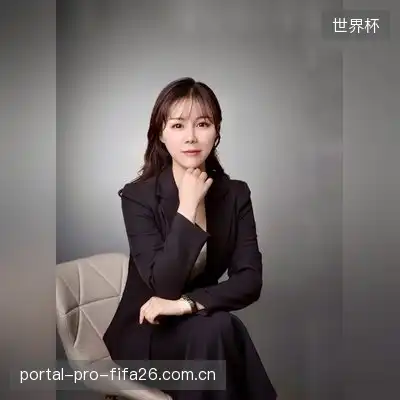 沈德文