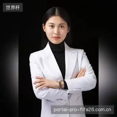 阎旭芝